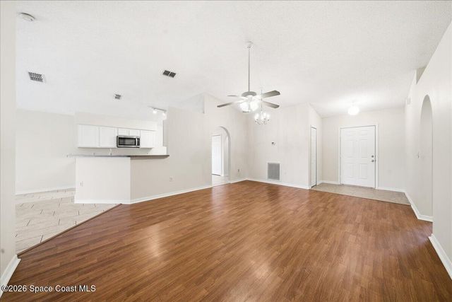 1281 White Oak Circle, Melbourne, FL 32934