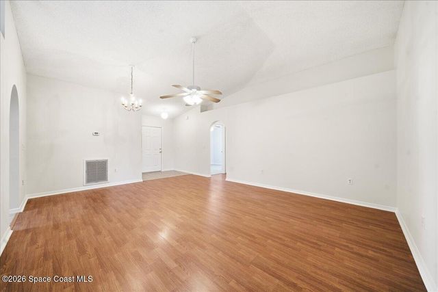 1281 White Oak Circle, Melbourne, FL 32934
