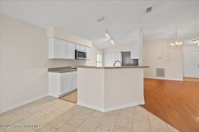 1281 White Oak Circle, Melbourne, FL 32934