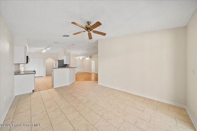 1281 White Oak Circle, Melbourne, FL 32934