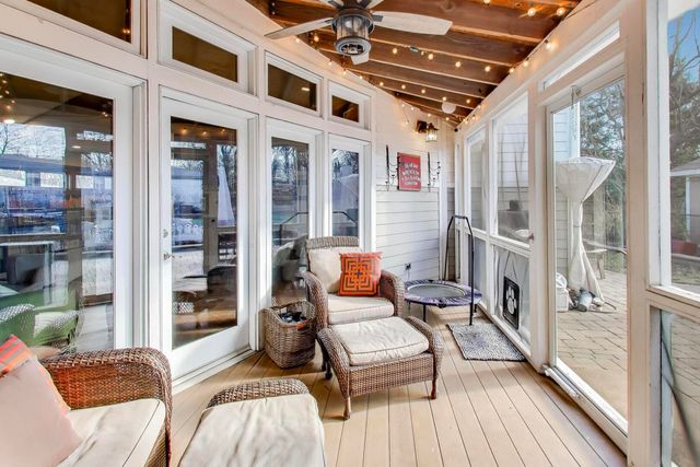 315 S OAK Street, Palatine, IL 60067