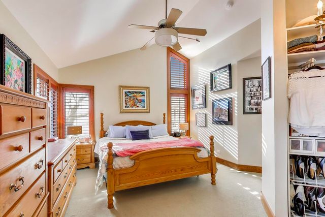 315 S OAK Street, Palatine, IL 60067