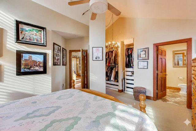 315 S OAK Street, Palatine, IL 60067