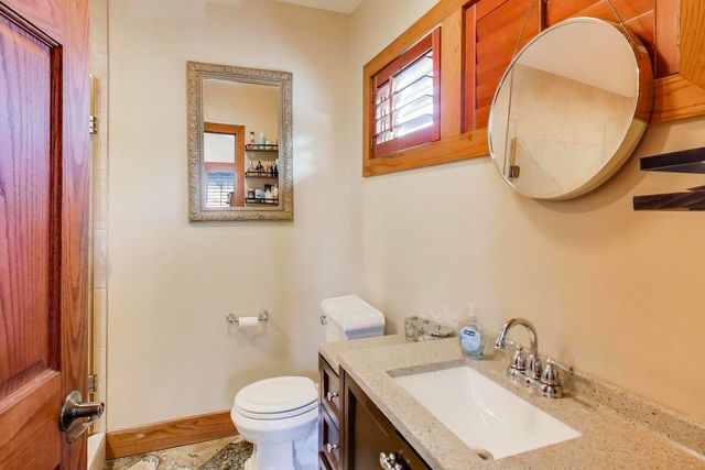 315 S OAK Street, Palatine, IL 60067