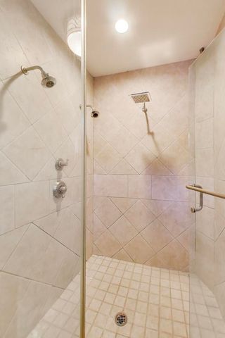 315 S OAK Street, Palatine, IL 60067