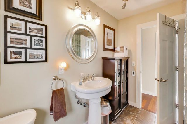 315 S OAK Street, Palatine, IL 60067