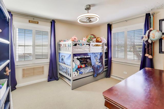 315 S OAK Street, Palatine, IL 60067