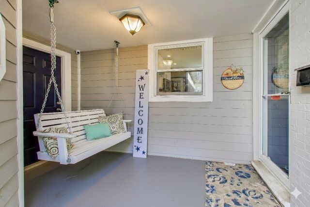 315 S OAK Street, Palatine, IL 60067