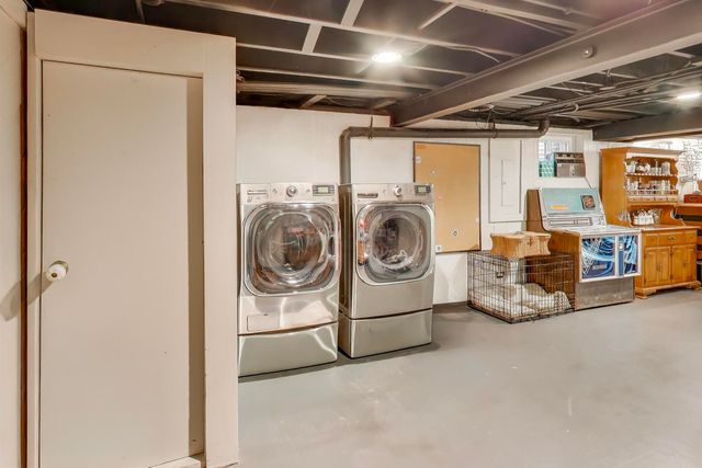 315 S OAK Street, Palatine, IL 60067