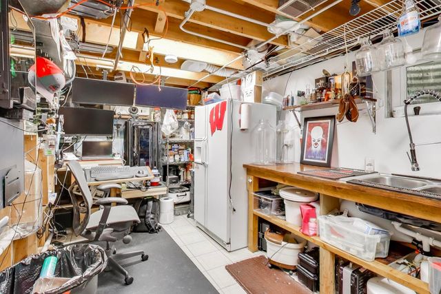 315 S OAK Street, Palatine, IL 60067