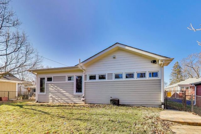 315 S OAK Street, Palatine, IL 60067