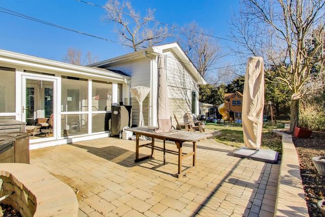 315 S OAK Street, Palatine, IL 60067