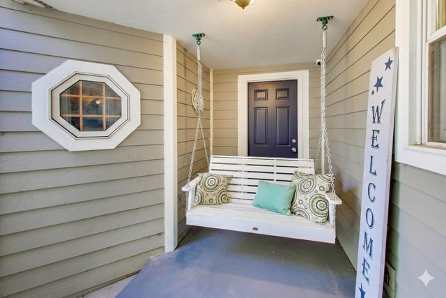 315 S OAK Street, Palatine, IL 60067