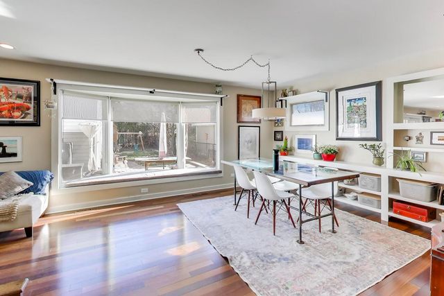 315 S OAK Street, Palatine, IL 60067