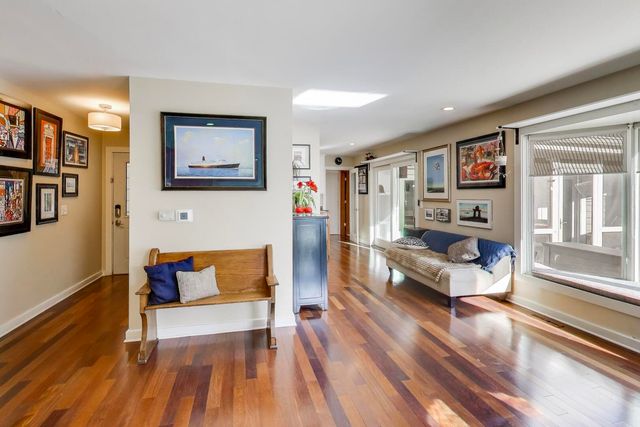 315 S OAK Street, Palatine, IL 60067