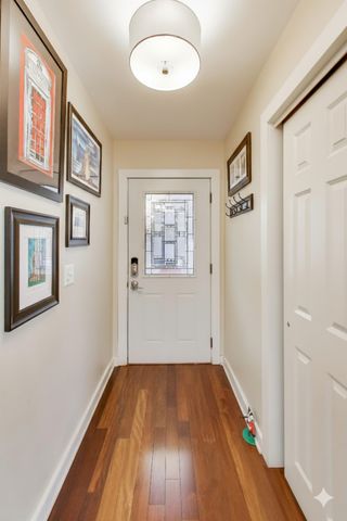 315 S OAK Street, Palatine, IL 60067