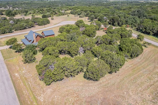 6620 Blairgowrie, Cleburne, TX 76033