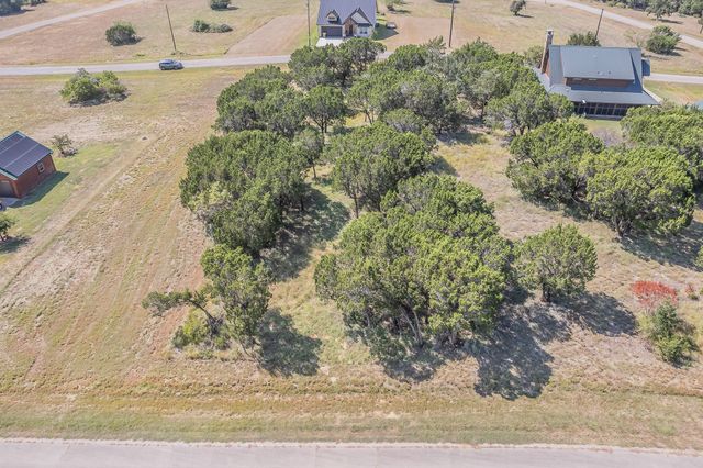 6620 Blairgowrie, Cleburne, TX 76033