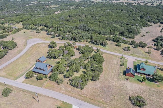 6620 Blairgowrie, Cleburne, TX 76033