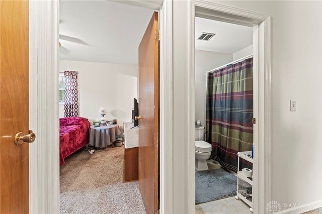 454 Mayfield Square, Troy, OH 45373