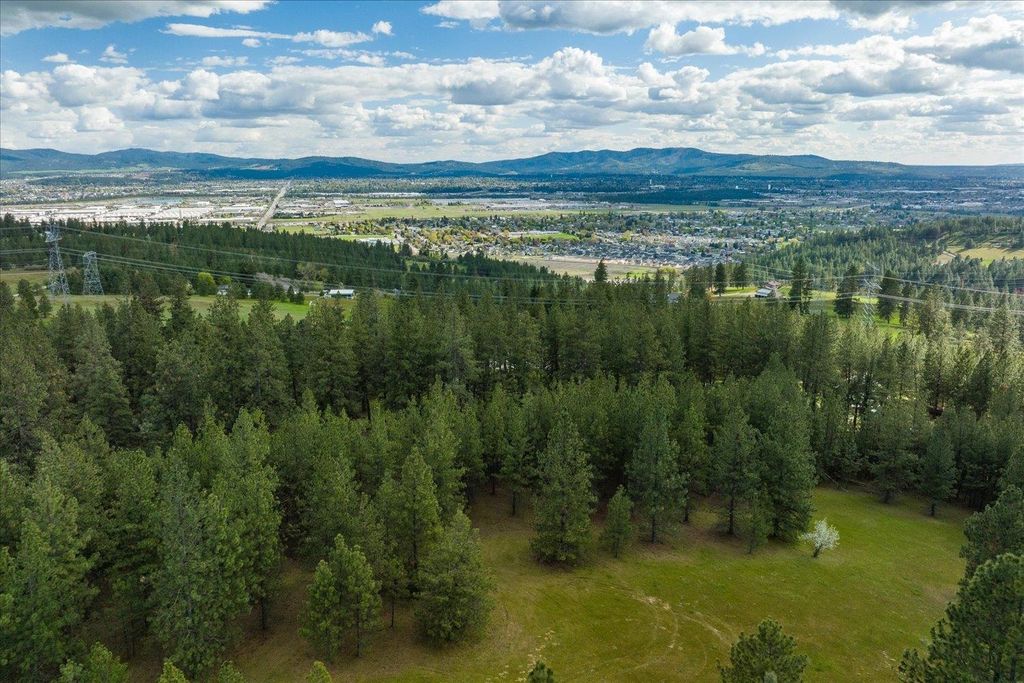000 Brevier Rd, Spokane, WA 99217 photo 3