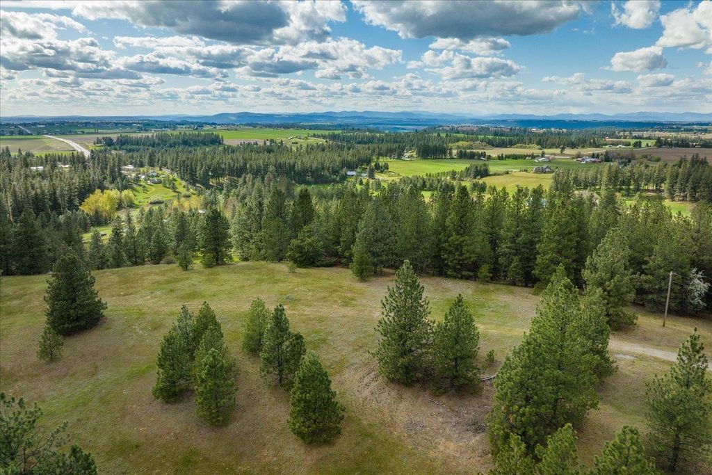 000 Brevier Rd, Spokane, WA 99217 photo 4