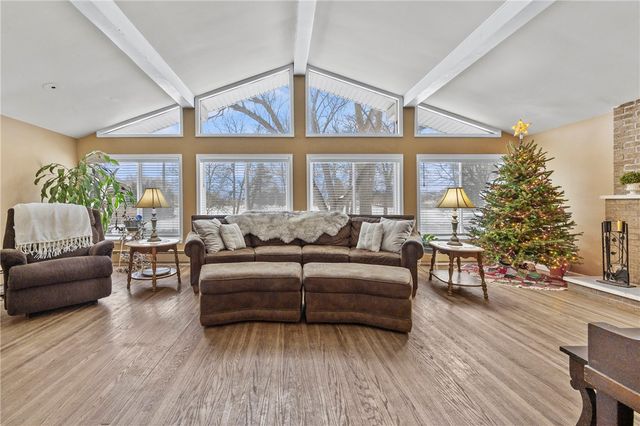 74 Creek Meadow Lane, Greece, NY 14626