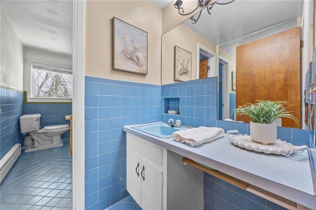 74 Creek Meadow Lane, Greece, NY 14626