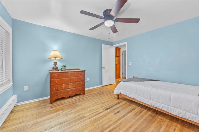 74 Creek Meadow Lane, Greece, NY 14626