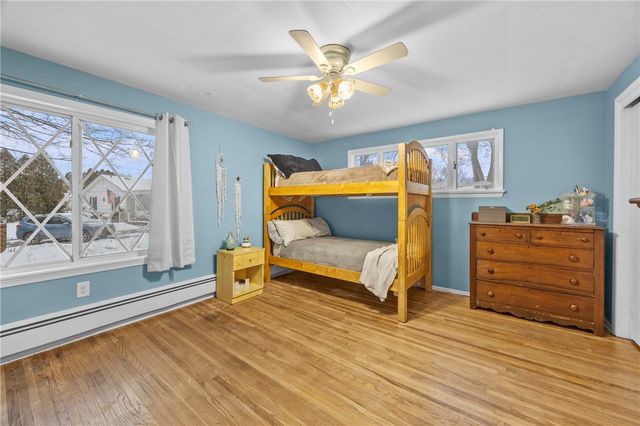 74 Creek Meadow Lane, Greece, NY 14626