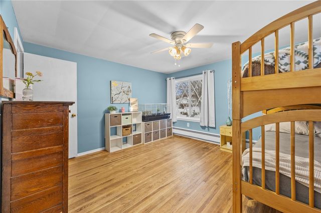 74 Creek Meadow Lane, Greece, NY 14626