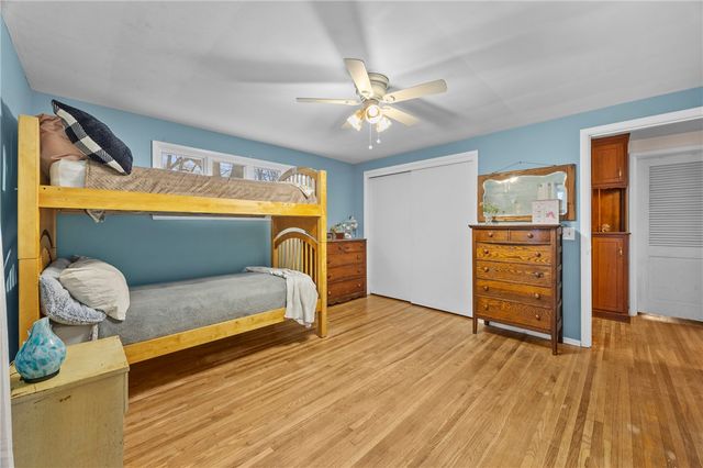 74 Creek Meadow Lane, Greece, NY 14626