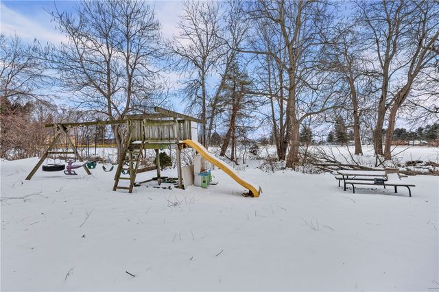 74 Creek Meadow Lane, Greece, NY 14626