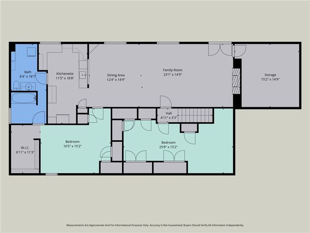 74 Creek Meadow Lane, Greece, NY 14626