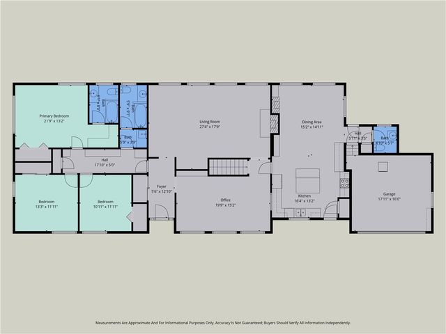 74 Creek Meadow Lane, Greece, NY 14626