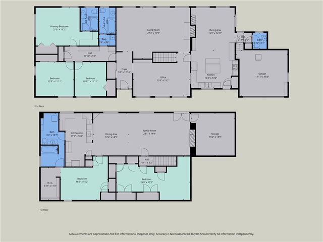 74 Creek Meadow Lane, Greece, NY 14626