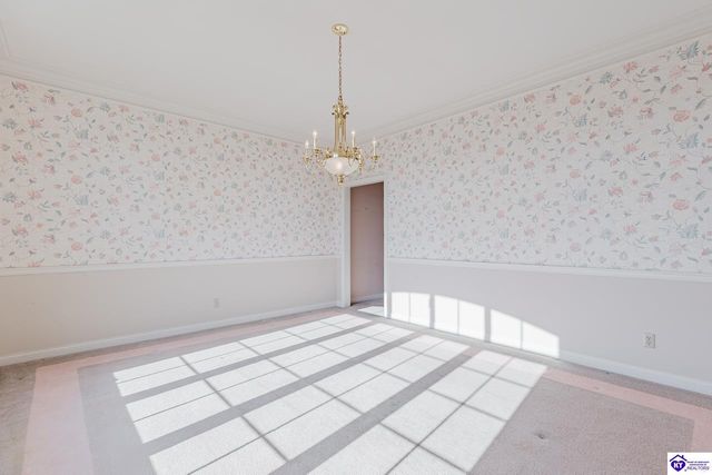 909 Lakeside Drive, Elizabethtown, KY 42701