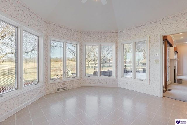 909 Lakeside Drive, Elizabethtown, KY 42701