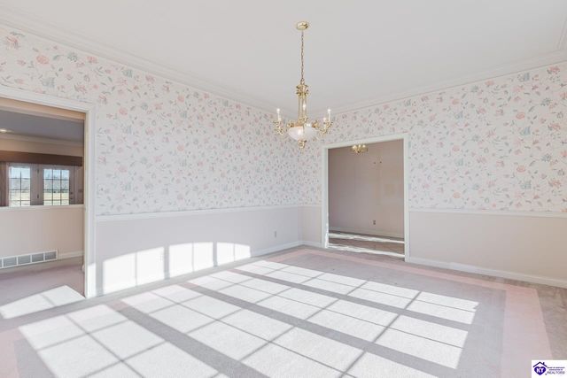 909 Lakeside Drive, Elizabethtown, KY 42701