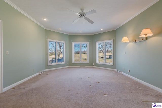 909 Lakeside Drive, Elizabethtown, KY 42701