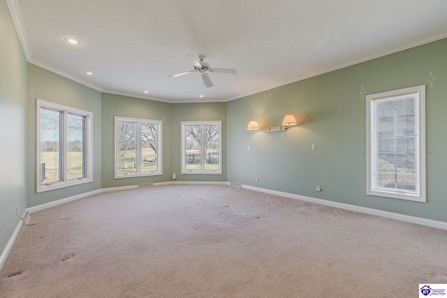 909 Lakeside Drive, Elizabethtown, KY 42701