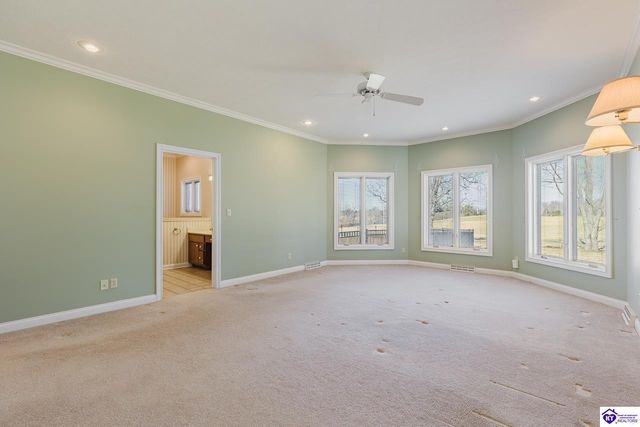 909 Lakeside Drive, Elizabethtown, KY 42701