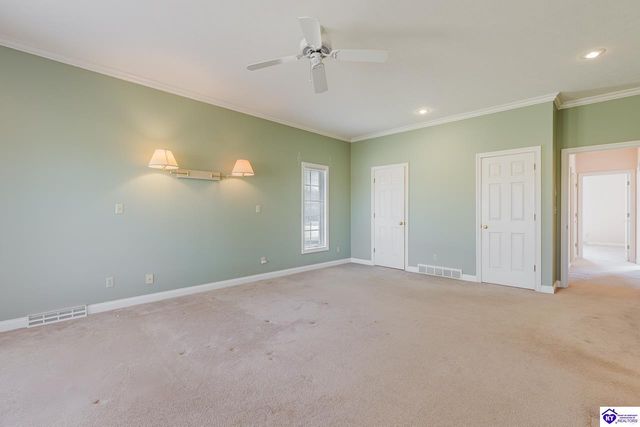 909 Lakeside Drive, Elizabethtown, KY 42701