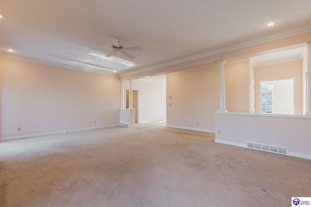 909 Lakeside Drive, Elizabethtown, KY 42701