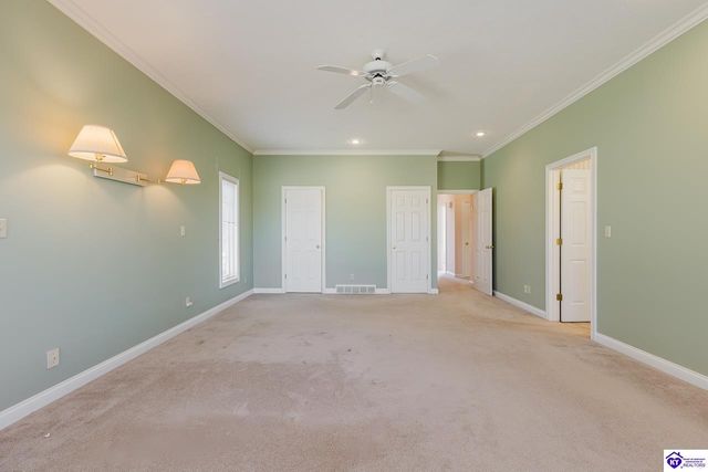 909 Lakeside Drive, Elizabethtown, KY 42701