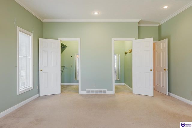 909 Lakeside Drive, Elizabethtown, KY 42701