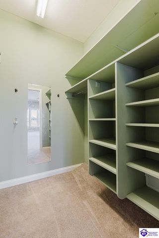 909 Lakeside Drive, Elizabethtown, KY 42701