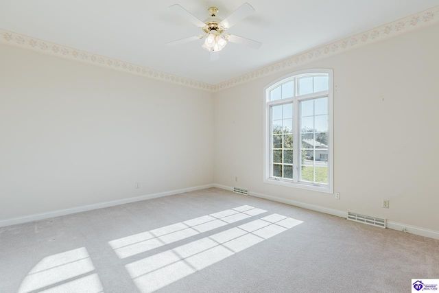 909 Lakeside Drive, Elizabethtown, KY 42701