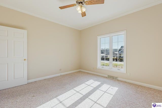 909 Lakeside Drive, Elizabethtown, KY 42701