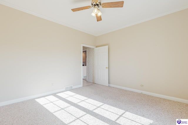 909 Lakeside Drive, Elizabethtown, KY 42701